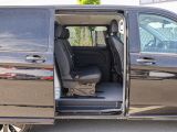 Mercedes-Benz Vito bei Gebrauchtwagen.expert - Abbildung (4 / 15)