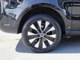 Mercedes-Benz Vito bei Gebrauchtwagen.expert - Abbildung (5 / 15)