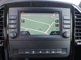Mercedes-Benz Vito bei Gebrauchtwagen.expert - Abbildung (9 / 15)