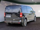 Mercedes-Benz Vito bei Gebrauchtwagen.expert - Abbildung (3 / 15)