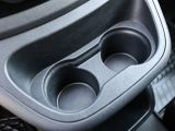 Mercedes-Benz Vito bei Gebrauchtwagen.expert - Abbildung (12 / 15)