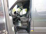 Mercedes-Benz Sprinter bei Gebrauchtwagen.expert - Abbildung (10 / 15)
