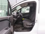 Mercedes-Benz Citan bei Gebrauchtwagen.expert - Abbildung (9 / 15) Mercedes-Benz Citan bei Gebrauchtwagen.expert - Abbildung (9 / 15)