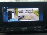 Mercedes-Benz Sprinter bei Gebrauchtwagen.expert - Abbildung (11 / 15) Mercedes-Benz Sprinter bei Gebrauchtwagen.expert - Abbildung (11 / 15)