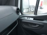 Mercedes-Benz Sprinter bei Gebrauchtwagen.expert - Abbildung (14 / 15)