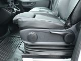 Mercedes-Benz Sprinter bei Gebrauchtwagen.expert - Abbildung (8 / 15)