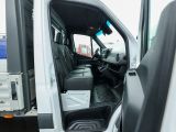 Mercedes-Benz Sprinter bei Gebrauchtwagen.expert - Abbildung (3 / 15)