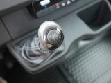 Mercedes-Benz Sprinter bei Gebrauchtwagen.expert - Abbildung (12 / 15)