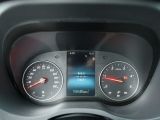 Mercedes-Benz Sprinter bei Gebrauchtwagen.expert - Abbildung (15 / 15)