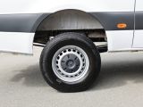 Mercedes-Benz Sprinter bei Gebrauchtwagen.expert - Abbildung (8 / 15) Mercedes-Benz Sprinter bei Gebrauchtwagen.expert - Abbildung (8 / 15)