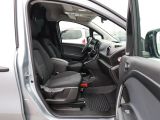 Mercedes-Benz Citan bei Gebrauchtwagen.expert - Abbildung (3 / 15)