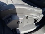 Opel Grandland X bei Gebrauchtwagen.expert - Abbildung (9 / 15)