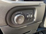 Opel Grandland X bei Gebrauchtwagen.expert - Abbildung (7 / 15)
