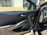 Opel Grandland X bei Gebrauchtwagen.expert - Abbildung (6 / 15)
