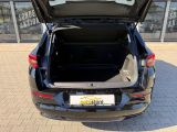 Opel Grandland X bei Gebrauchtwagen.expert - Abbildung (12 / 15)