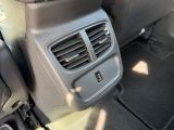 Opel Grandland X bei Gebrauchtwagen.expert - Abbildung (11 / 15)