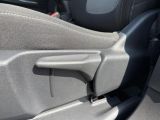 Opel Grandland X bei Gebrauchtwagen.expert - Abbildung (9 / 15)