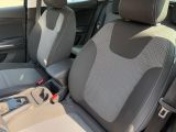 Opel Grandland X bei Gebrauchtwagen.expert - Abbildung (8 / 15)