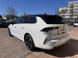 Opel Astra bei Gebrauchtwagen.expert - Abbildung (4 / 15)
