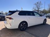 Opel Astra bei Gebrauchtwagen.expert - Abbildung (3 / 15)