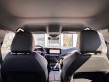 Opel Astra bei Gebrauchtwagen.expert - Abbildung (13 / 15)