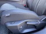 Opel Astra bei Gebrauchtwagen.expert - Abbildung (8 / 15)