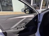 Opel Astra bei Gebrauchtwagen.expert - Abbildung (6 / 15)