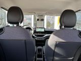 Fiat 500 bei Gebrauchtwagen.expert - Abbildung (12 / 15)