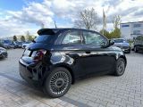 Fiat 500 bei Gebrauchtwagen.expert - Abbildung (3 / 15)