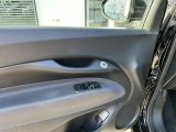 Fiat 500 bei Gebrauchtwagen.expert - Abbildung (6 / 15)