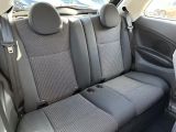 Fiat 500 bei Gebrauchtwagen.expert - Abbildung (13 / 15)