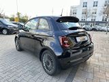 Fiat 500 bei Gebrauchtwagen.expert - Abbildung (4 / 15)