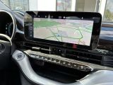 Fiat 500 bei Gebrauchtwagen.expert - Abbildung (15 / 15)