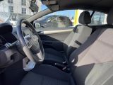 Opel Astra bei Gebrauchtwagen.expert - Abbildung (5 / 15) Opel Astra bei Gebrauchtwagen.expert - Abbildung (5 / 15)