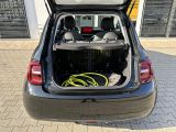 Fiat 500 bei Gebrauchtwagen.expert - Abbildung (11 / 15) Fiat 500 bei Gebrauchtwagen.expert - Abbildung (11 / 15)