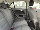 Fiat Tipo bei Gebrauchtwagen.expert - Abbildung (13 / 15)