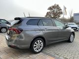 Fiat Tipo bei Gebrauchtwagen.expert - Abbildung (3 / 15)