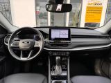 Jeep Compass bei Gebrauchtwagen.expert - Abbildung (11 / 15)