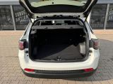 Jeep Compass bei Gebrauchtwagen.expert - Abbildung (12 / 15)