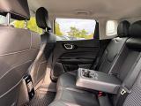 Jeep Compass bei Gebrauchtwagen.expert - Abbildung (10 / 15)
