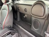 Mini John Cooper Works bei Gebrauchtwagen.expert - Abbildung (8 / 15)