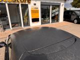 Mini John Cooper Works bei Gebrauchtwagen.expert - Abbildung (10 / 15)