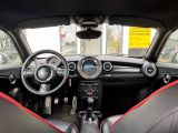 Mini John Cooper Works bei Gebrauchtwagen.expert - Abbildung (12 / 15)