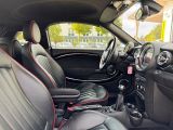 Mini John Cooper Works bei Gebrauchtwagen.expert - Abbildung (14 / 15)