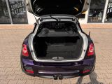 Mini John Cooper Works bei Gebrauchtwagen.expert - Abbildung (11 / 15)