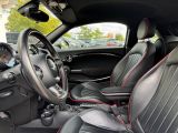 Mini John Cooper Works bei Gebrauchtwagen.expert - Abbildung (5 / 15)