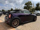 Mini John Cooper Works bei Gebrauchtwagen.expert - Abbildung (3 / 15)