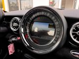 Mini John Cooper Works bei Gebrauchtwagen.expert - Abbildung (15 / 15)