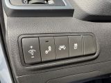 Hyundai Tucson bei Gebrauchtwagen.expert - Abbildung (7 / 15)