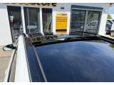 Hyundai Tucson bei Gebrauchtwagen.expert - Abbildung (15 / 15)
